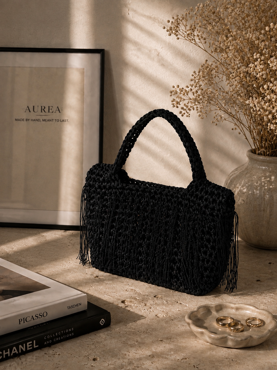ALETHEA